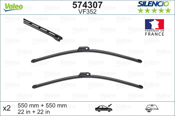 SILENCIO_574307_VF352_51