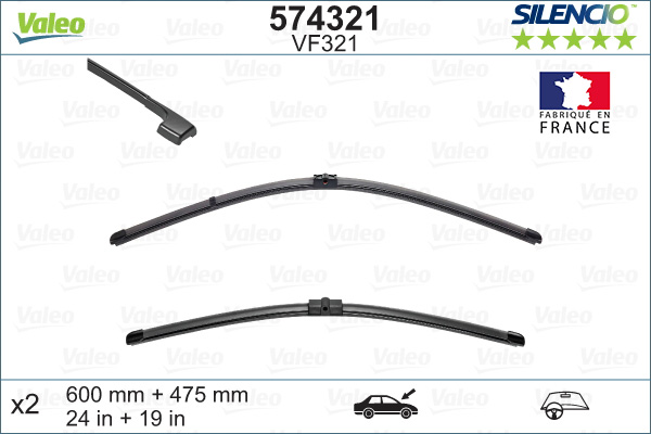 SILENCIO_574321_VF321_51