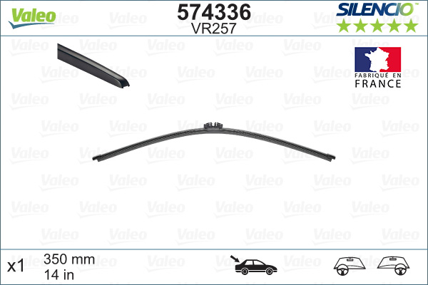 SILENCIO_574336_VR257_51