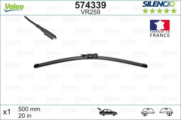 SILENCIO_574339_VR259_51