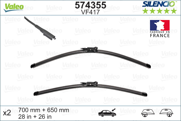 SILENCIO_574355_VF417_51