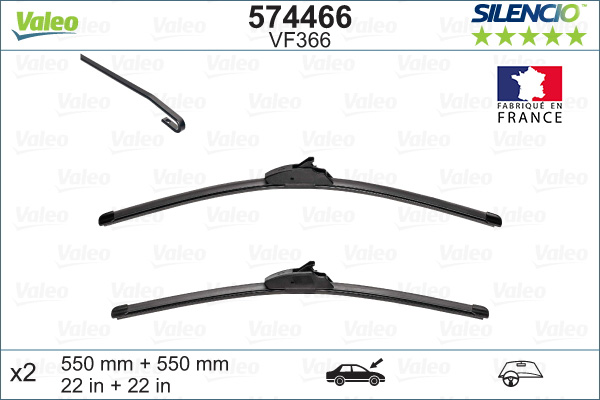 SILENCIO_574466_VF366_51