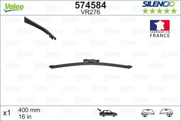 SILENCIO_574584_VR276_51