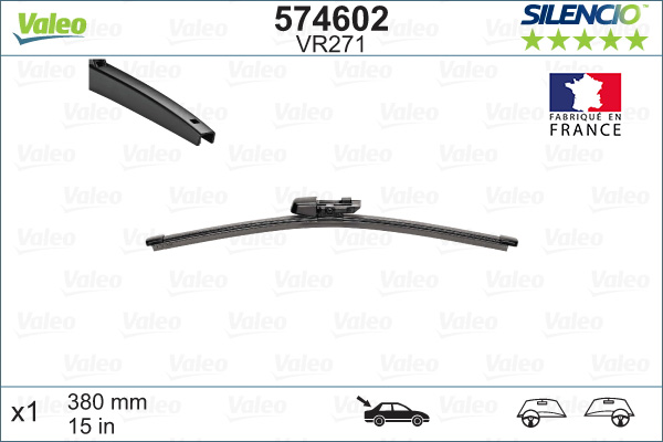 SILENCIO_574602_VR271_51