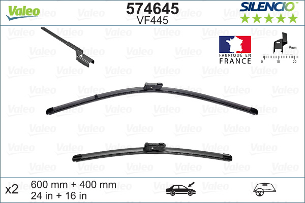 SILENCIO_574645_VF445_51