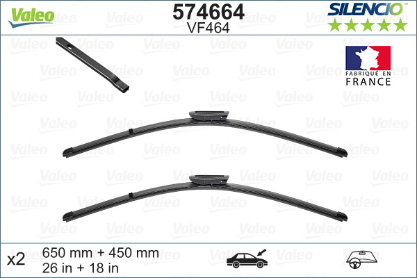 SILENCIO_574664_VF464_51