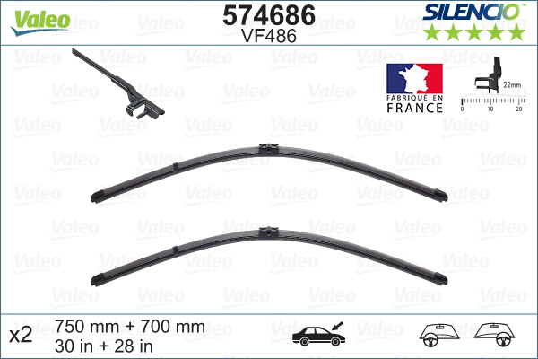 SILENCIO_574686_VF486_51