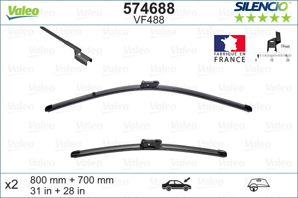 SILENCIO_574688_VF488_51