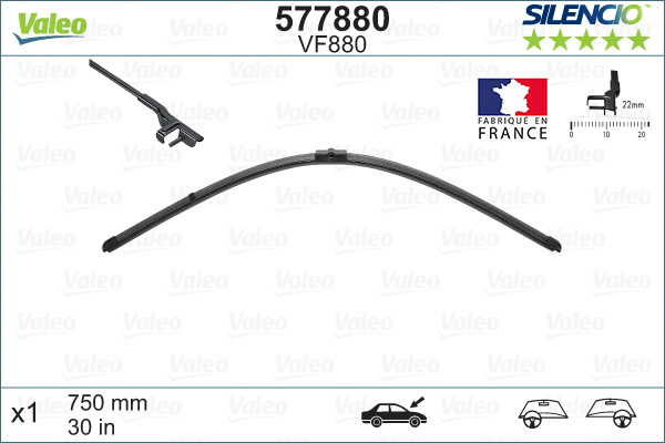 SILENCIO_577880_VF880_51