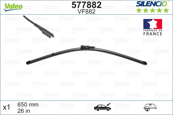 SILENCIO_577882_VF882_51