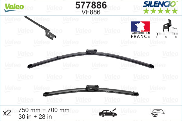 SILENCIO_577886_VF886_51