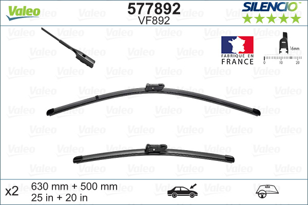 SILENCIO_577892_VF892_51