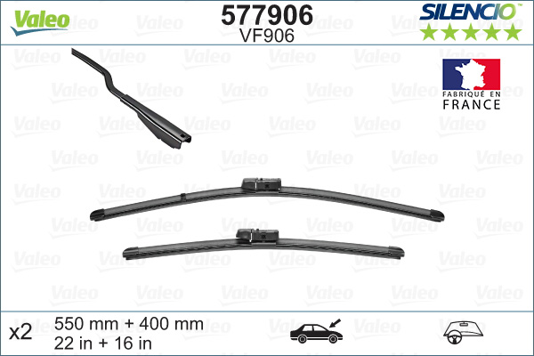 SILENCIO_577906_VF906_51