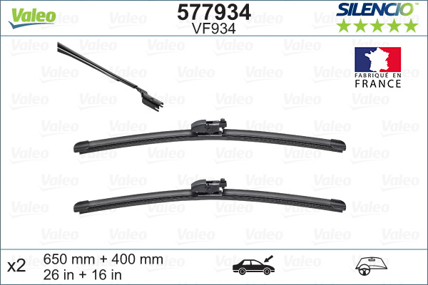 SILENCIO_577934_VF934_51