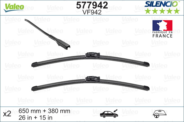 SILENCIO_577942_VF942_51