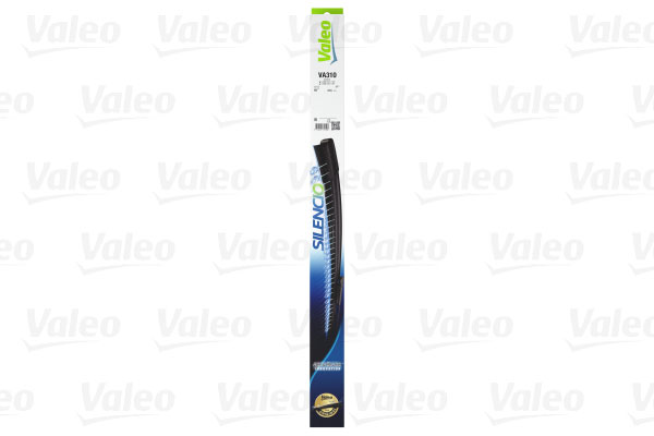 SILENCIO_AQUABLADE_572310_10