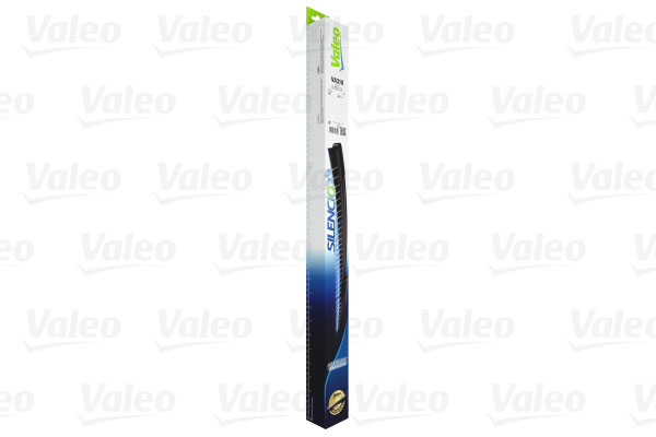 SILENCIO_AQUABLADE_572310_11