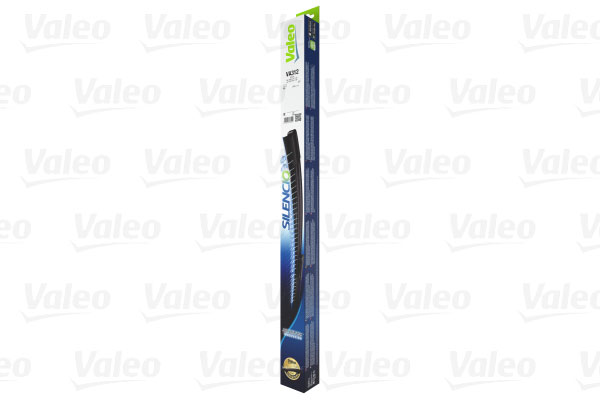 SILENCIO_AQUABLADE_572312_12