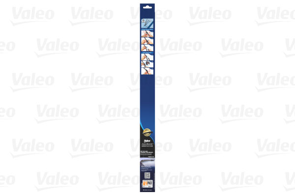 SILENCIO_AQUABLADE_572312_13