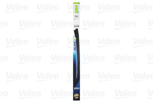 SILENCIO_AQUABLADE_572314_10