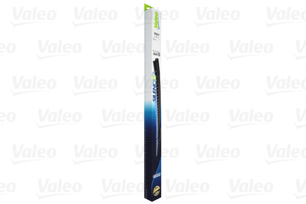 SILENCIO_AQUABLADE_572314_11