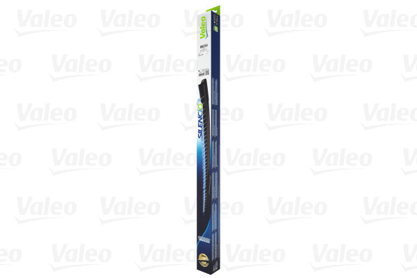 SILENCIO_AQUABLADE_572314_12