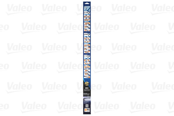 SILENCIO_AQUABLADE_572314_13
