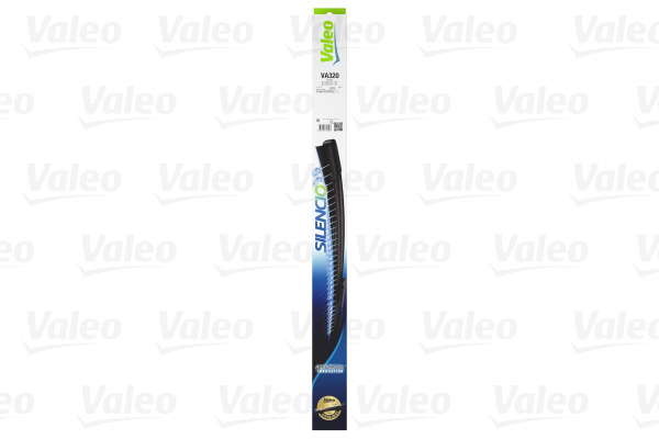 SILENCIO_AQUABLADE_572320_10