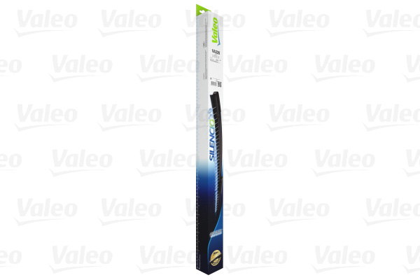 SILENCIO_AQUABLADE_572320_11