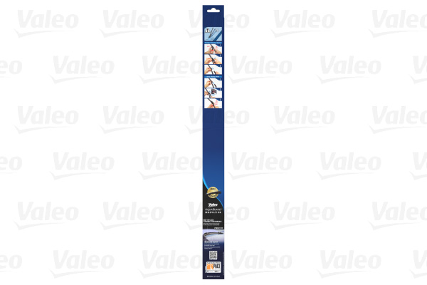 SILENCIO_AQUABLADE_572320_13