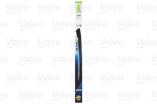 SILENCIO_AQUABLADE_572328_10