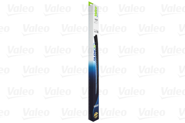 SILENCIO_AQUABLADE_572328_11
