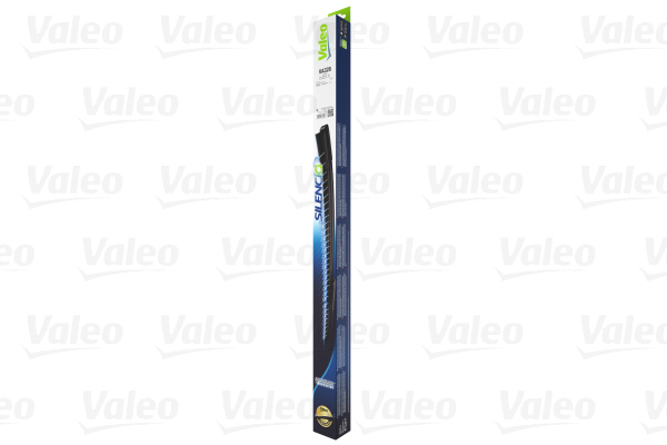 SILENCIO_AQUABLADE_572328_12