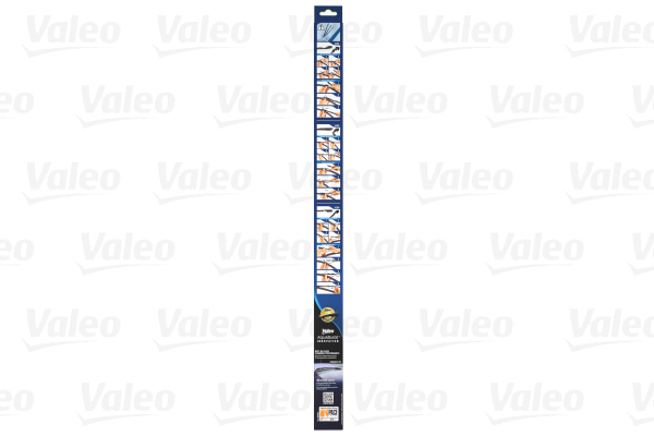 SILENCIO_AQUABLADE_572328_13
