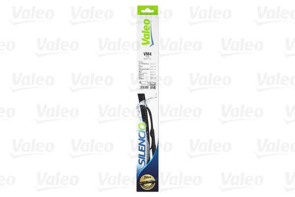 SILENCIO_CONV_PERF_574129_10