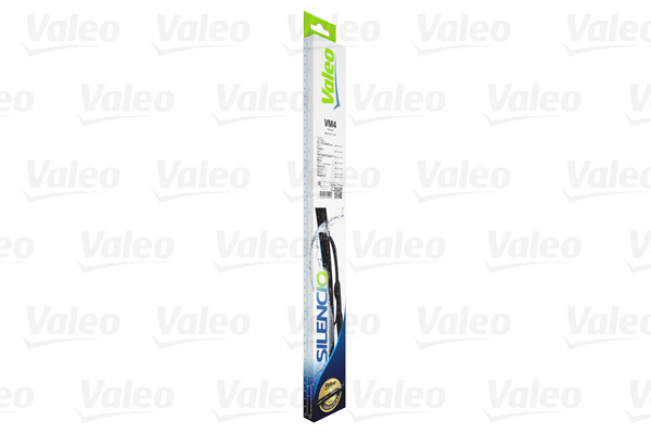 SILENCIO_CONV_PERF_574129_11