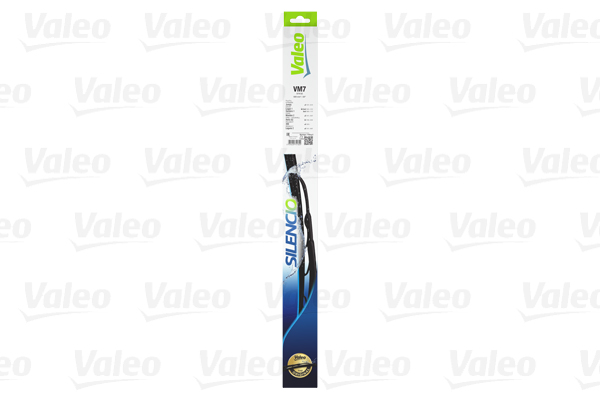 SILENCIO_CONV_PERF_574132_10