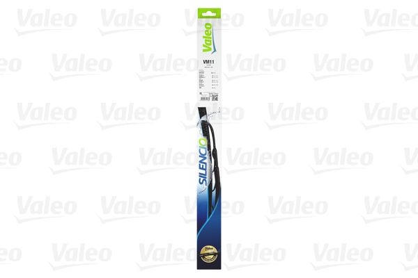 SILENCIO_CONV_PERF_574136_10