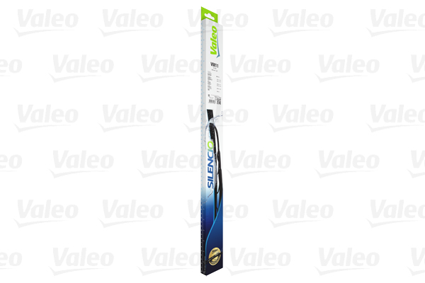 SILENCIO_CONV_PERF_574136_11
