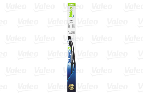 SILENCIO_CONV_PERF_574140_10