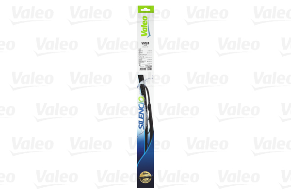 SILENCIO_CONV_PERF_574149_10