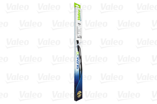 SILENCIO_CONV_PERF_574149_11