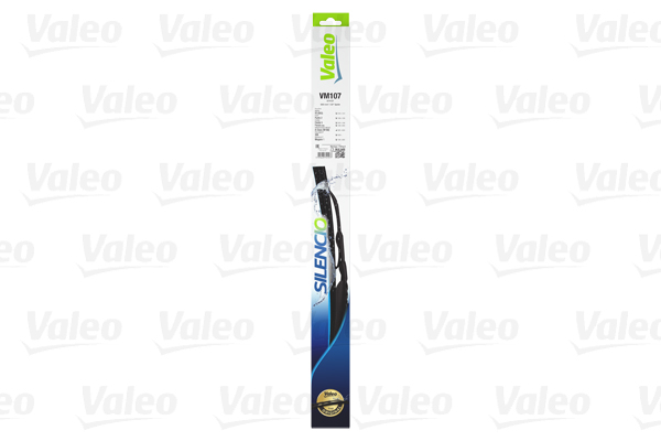 SILENCIO_CONV_PERF_574157_10