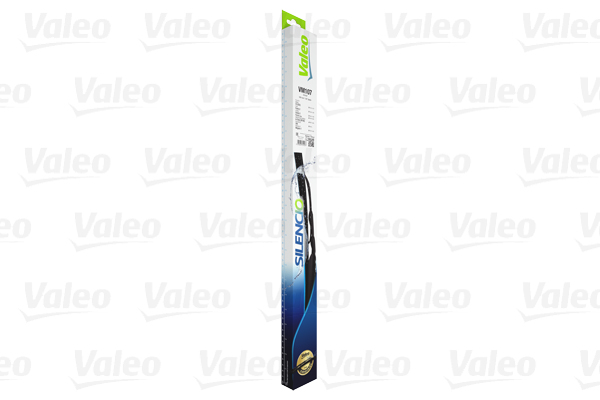 SILENCIO_CONV_PERF_574157_11
