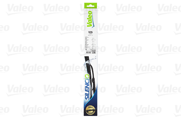 SILENCIO_CONV_STD_574107_10