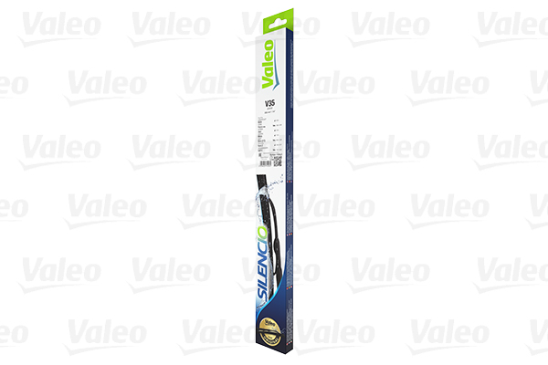 SILENCIO_CONV_STD_574107_11