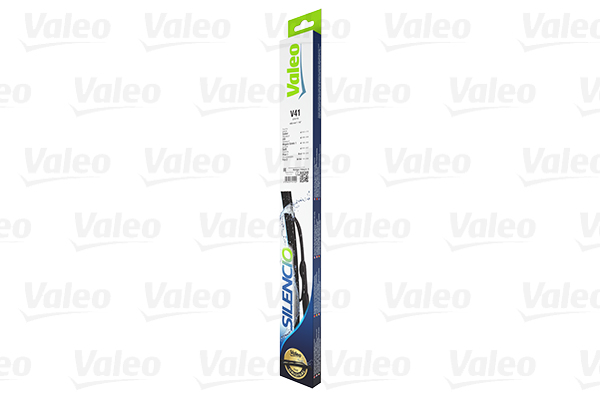 SILENCIO_CONV_STD_574110_11
