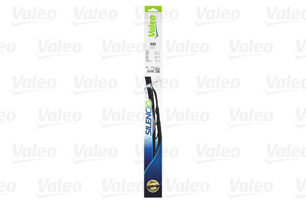 SILENCIO_CONV_STD_574111_10