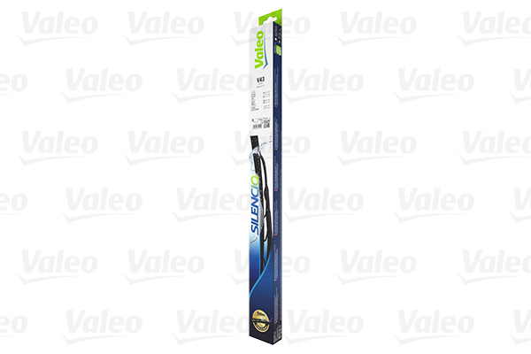 SILENCIO_CONV_STD_574111_11