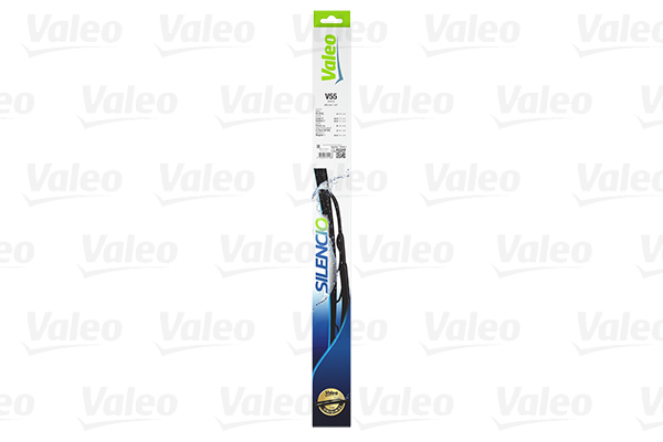 SILENCIO_CONV_STD_574118_10
